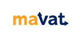 logo mavat
