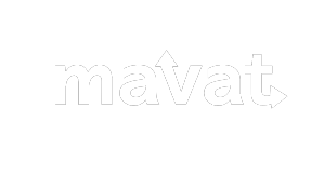 logo mavat miniature